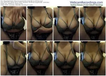 stripchat-unwiseankle-08-11-2024-20-03-36