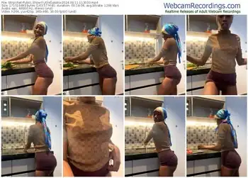 stripchat-utiledakota-08-11-2024-11-30-33