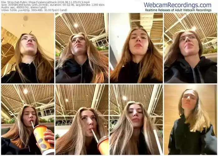 stripchat-valenciashock-08-11-2024-05-10-13