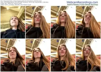 stripchat-valenciashock-08-11-2024-06-18-45