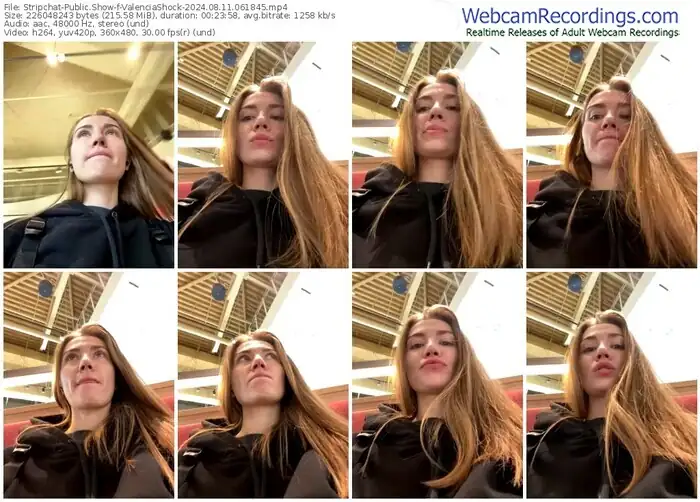 stripchat-valenciashock-08-11-2024-06-18-45