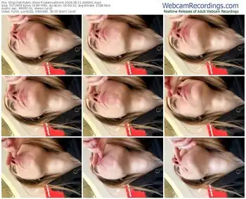 stripchat-valenciashock-08-11-2024-06-48-41