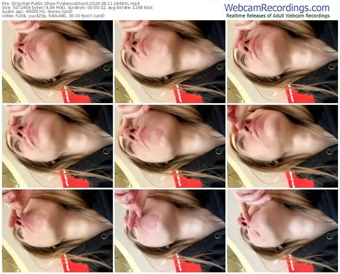 stripchat-valenciashock-08-11-2024-06-48-41