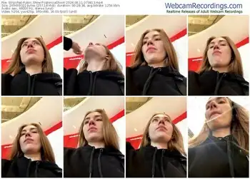 stripchat-valenciashock-08-11-2024-07-38-13