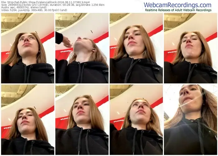 stripchat-valenciashock-08-11-2024-07-38-13