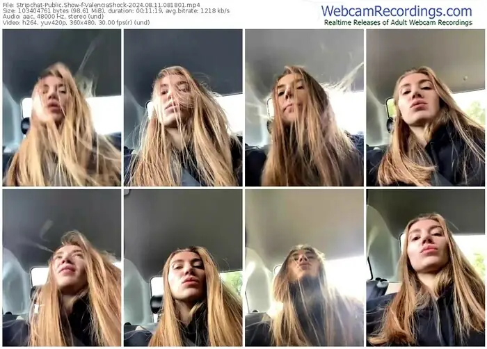 stripchat-valenciashock-08-11-2024-08-18-01