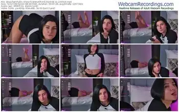 stripchat-valeryallford-08-11-2024-10-39-19