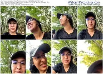 stripchat-valeryy_gomez-08-11-2024-12-31-21