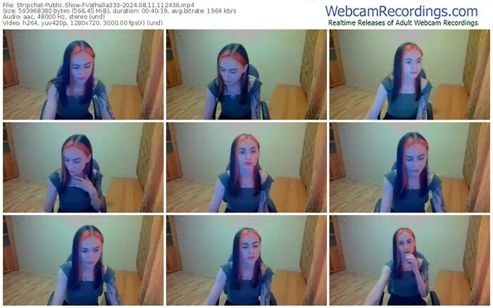 stripchat-valhalla333-08-11-2024-11-24-36
