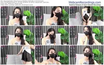 stripchat-venus_meomeo-08-11-2024-01-15-33