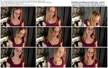 stripchat-veronaglascock-08-11-2024-09-45-17
