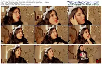 stripchat-victoriacas_-08-11-2024-08-34-49