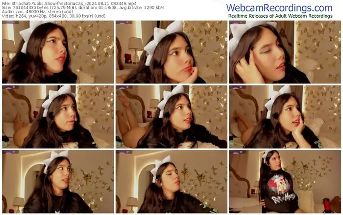 stripchat-victoriacas_-08-11-2024-08-34-49