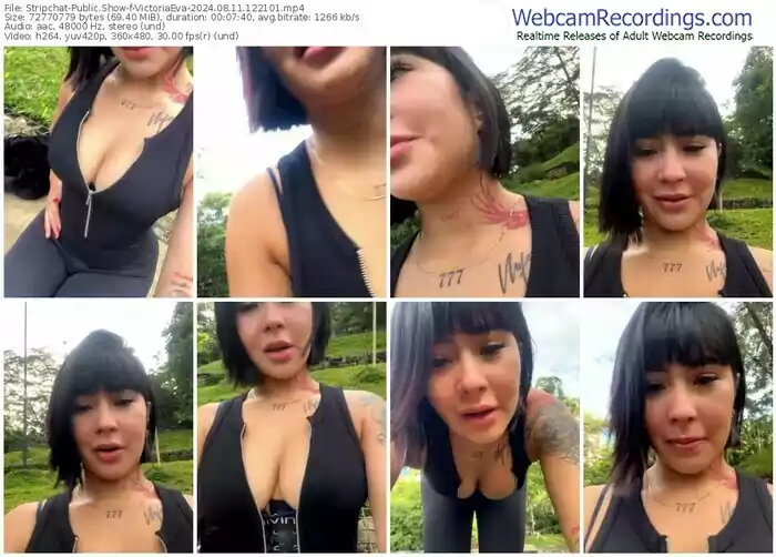 stripchat-victoriaeva-08-11-2024-12-21-01