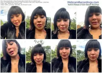 stripchat-victoriaeva-08-11-2024-12-38-44