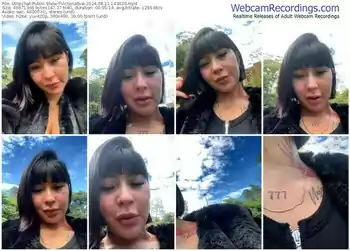 stripchat-victoriaeva-08-11-2024-14-36-20