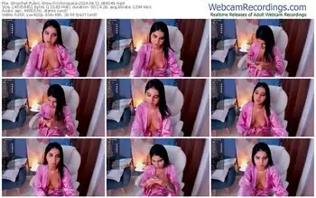 stripchat-victorialeia-08-11-2024-08-40-49