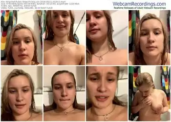 stripchat-viola_lov-08-11-2024-20-20-11