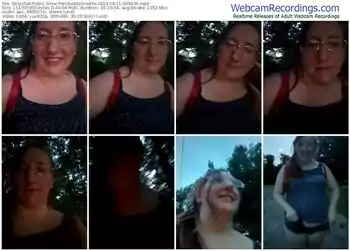 stripchat-wickedaphrodite-08-11-2024-00-06-36