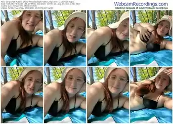 stripchat-wickedaphrodite-08-11-2024-19-06-39