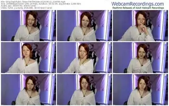 stripchat-willwinter-08-11-2024-21-46-56