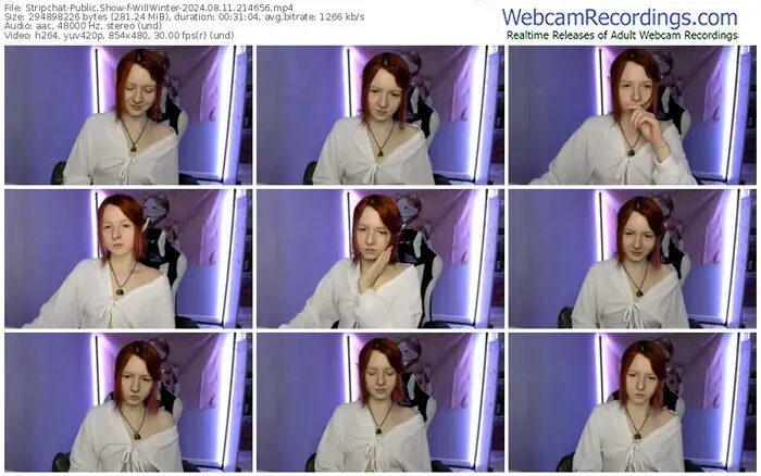 stripchat-willwinter-08-11-2024-21-46-56