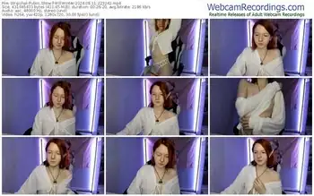 stripchat-willwinter-08-11-2024-22-32-42