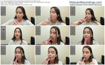 stripchat-you_berry-08-11-2024-22-20-43