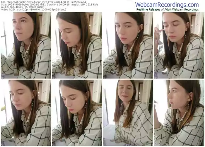 stripchat-your_love_emily-08-11-2024-14-05-26