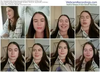 stripchat-your_love_emily-08-11-2024-14-33-51