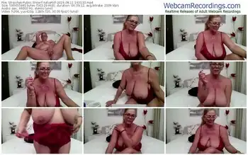 stripchat-yulliamilf-08-11-2024-16-31-33