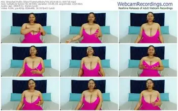 stripchat-yummyebonytits-08-11-2024-03-47-18