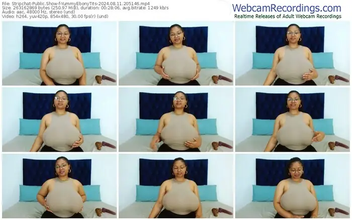 stripchat-yummyebonytits-08-11-2024-20-51-46