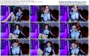 stripchat-yuna_lim-08-11-2024-22-49-23