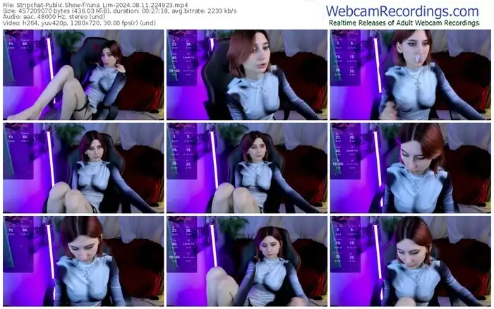 stripchat-yuna_lim-08-11-2024-22-49-23