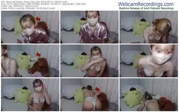 stripchat-yuni_tan-08-11-2024-10-50-16