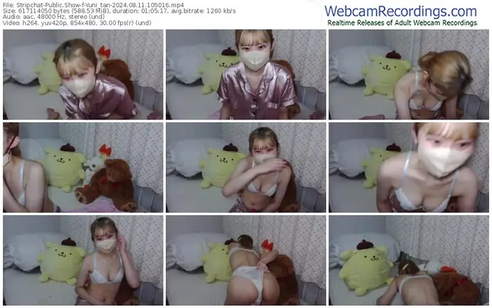 stripchat-yuni_tan-08-11-2024-10-50-16