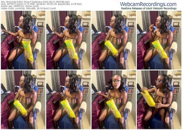 stripchat-zadaraye-08-11-2024-08-20-48