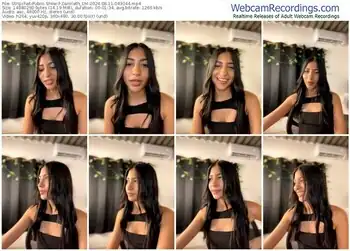 stripchat-zamileth_1m-08-11-2024-04-30-44