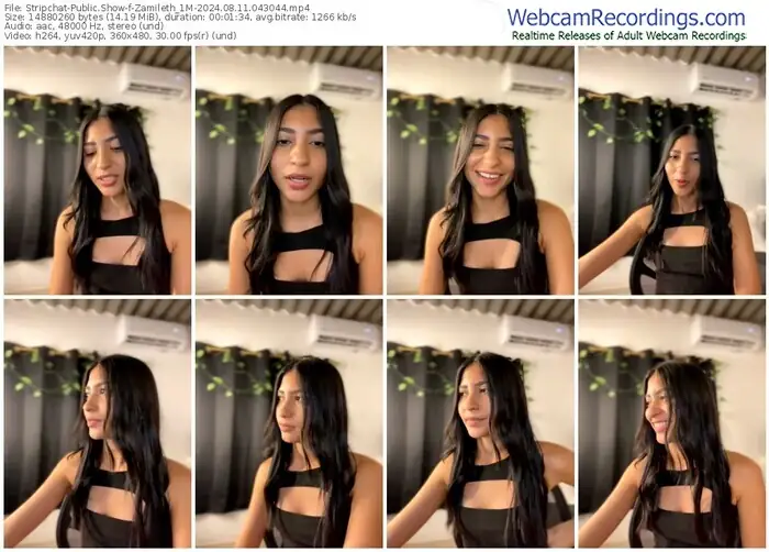 stripchat-zamileth_1m-08-11-2024-04-30-44