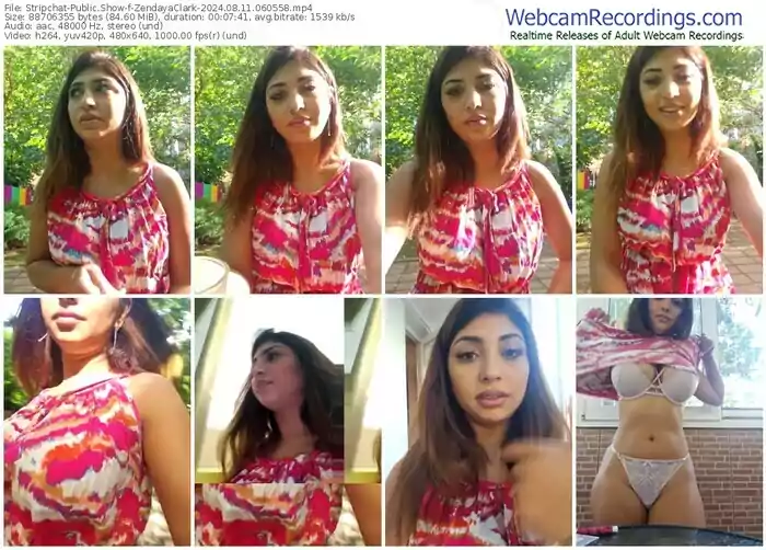 stripchat-zendayaclark-08-11-2024-06-05-58