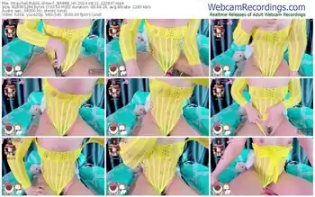 stripchat-_babbe_hii-08-11-2024-22-28-37