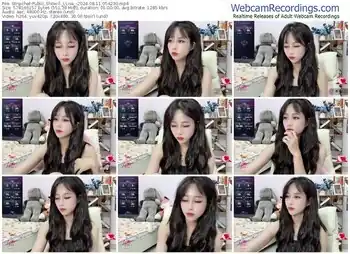 stripchat-_llisa_-08-11-2024-05-42-30