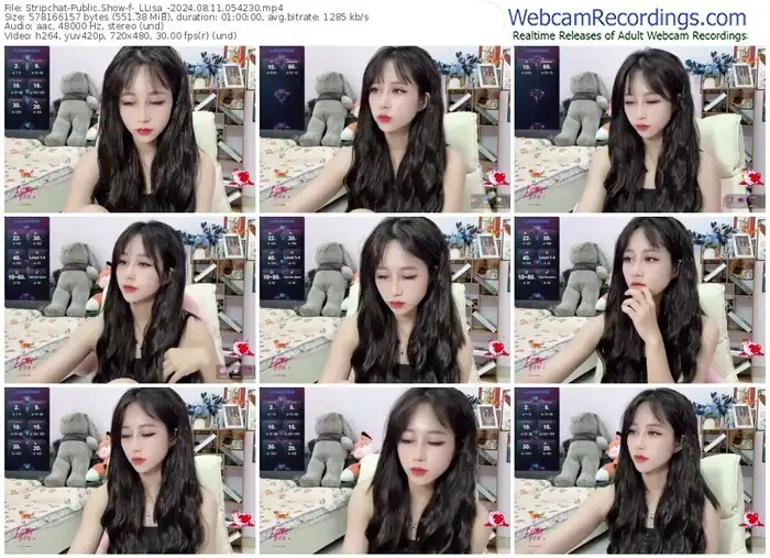 stripchat-_llisa_-08-11-2024-05-42-30