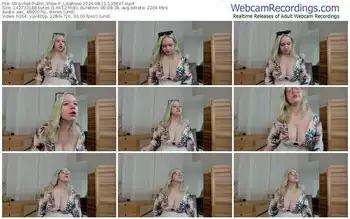 stripchat-_lisarose-08-11-2024-13-58-37