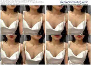 stripchat-_yourgrace_-08-11-2024-08-27-03