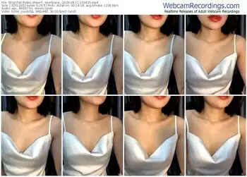 stripchat-_yourgrace_-08-11-2024-15-04-35