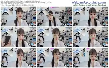 stripchat-__lab__-08-11-2024-06-00-49