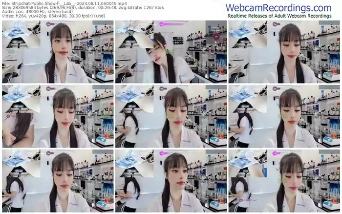 stripchat-__lab__-08-11-2024-06-00-49