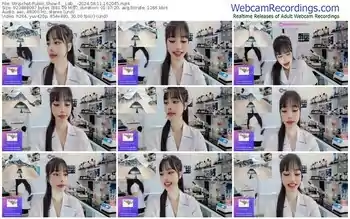 stripchat-__lab__-08-11-2024-16-20-45